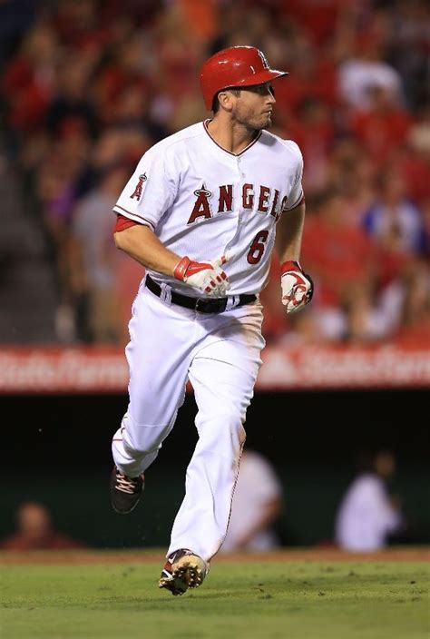 angels game|Los Angeles Angels Scores, Stats and Highlights .